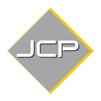 JCP ENTREPRISE logo - Similar company to Spebi
