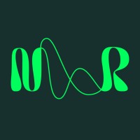Nordoff and Robbins logo - Similar company to Futuresound