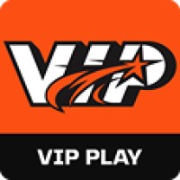 VIP Play, Inc. logo - Similar company to Zen Nest