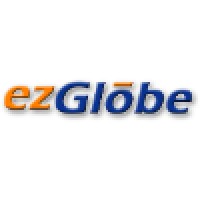 EzGlobe logo - Similar company to Ethiostar Translation And Localization