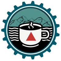 DevOpsDays Belo Horizonte logo - Similar company to Forceone