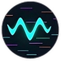 Snapy.ai logo - Similar company to Afuture