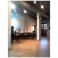 INDA KIDS SHOWROOM logo - Similar company to Celentano Agricola