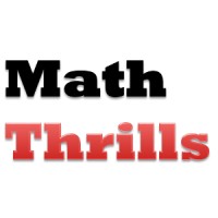 Math Thrills Pty Ltd