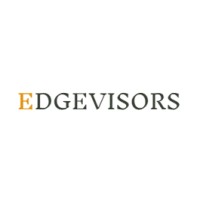 EDGEVISORS logo - Similar company to Gradpath