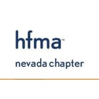 HFMA Nevada Chapter logo - Similar company to Hfma Socal