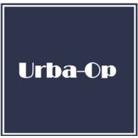 Urba-Op logo - Similar company to Juris Urba