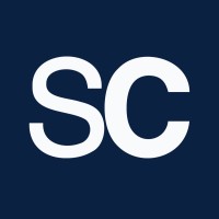 StringCan: A B2B Growth Marketing Agency logo - Similar company to Evil Controllers