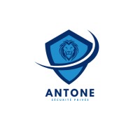 Antone Sécurité Privée logo - Similar company to Solution Securite Privee