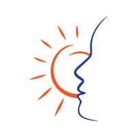 Klinika Stroka logo - Similar company to Id-Tech Molecular Laboratories