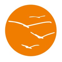 NGO Mental Health Perspectives / Psichikos sveikatos perspektyvos logo - Similar company to Diversity Development Group