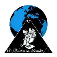 Crest Hawk Investigations- Cambodia