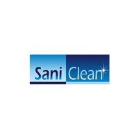 Saniclean Sanitário logo - Similar company to Saniclean S.A
