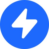 Inbox Zapper logo - Similar company to Chrono Ai