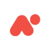 AiPomoc logo - Similar company to Vandom Food Industries
