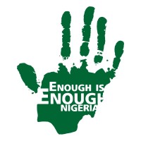 EiE Nigeria logo - Similar company to Keynoverse