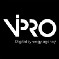 VIPRO logo - Similar company to Vipro Services
