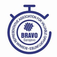Bosnian Representative Association for Valuable Opportunities logo - Similar company to Eco Logic