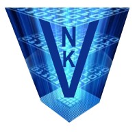 VKNETWORKS IT SOLUTIONS. logo - Similar company to Vk Tech Solution
