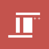 iplusplus logo - Similar company to Fluent Fellow
