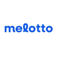 Melotto Group logo - Similar company to Meteor Solutions