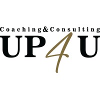 UP4U Coaching&Consulting logo - Similar company to Ican! Coaching And Advisory
