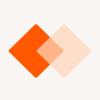 Squareroof logo - Similar company to Ceedlab