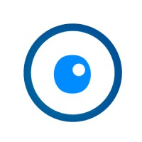 Zarcle logo - Similar company to Raise