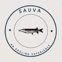 Sauva_guiding logo - Similar company to Supermind