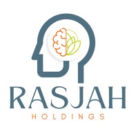RASJAH Holdings logo - Similar company to Behavior Intelligence Hub
