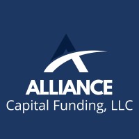 Alliance Capital Funding, LLC logo - Similar company to Upcrunch