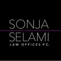 The Law Offices of Sonja Selami logo - Similar company to Law Offices Of Sonja B. Selami
