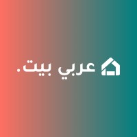 Arabayt logo - Similar company to Arabpay