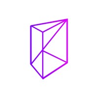 R To V Marketing logo - Similar company to Dmg Communication