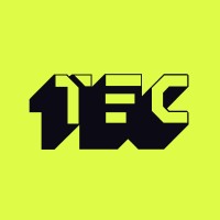 Token Engineering Commons logo - Similar company to Dao Masters