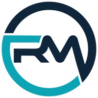 Rom Mayer logo - Similar company to Imaas Group