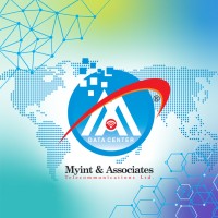 Myint & Associates Telecommunications Ltd.