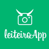 LeiteiroApp logo - Similar company to Anable - Associação Nacional Para O Melhoramento Dos Bovinos Leiteiros