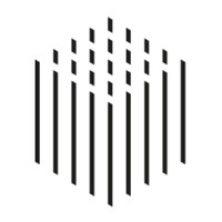 Grain | Data consultants logo - Similar company to Mediact