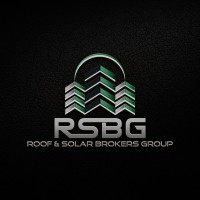 Roof & Solar Brokers Group - Kansas City logo - Similar company to Progressive Electronics Inc