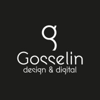 Agence Gosselin logo - Similar company to Concept Image