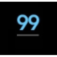 99 Creative