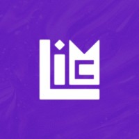 TheLumico logo - Similar company to Techentrepreneurs Pune