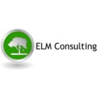 Elm Consulting (Uk) Ltd