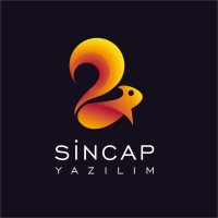 Sincap Yazılım logo - Similar company to Genomsoft