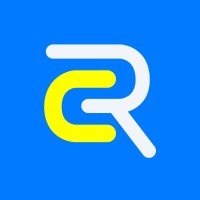 RateCards App logo - Similar company to Haightened Senses