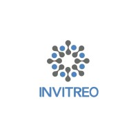 Invitreo Biosciences Pte Ltd logo - Similar company to Periyar Dairy Products