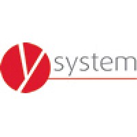 Ysystem