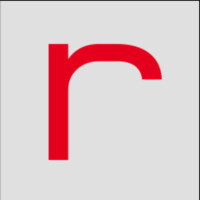 reinstil GmbH & Co. KG - App | Web | Software logo - Similar company to Flowdit