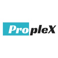 Proplex Infotech Pvt. Ltd. logo - Similar company to Srj Groups